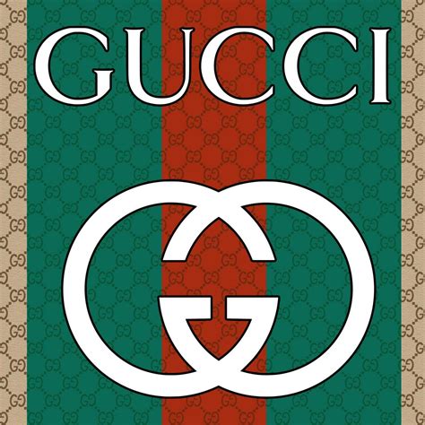 gucci colours